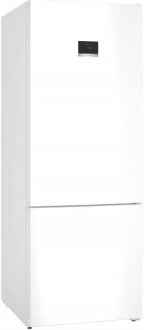 Bosch KGN55CWE0N Buzdolabı kullananlar yorumlar